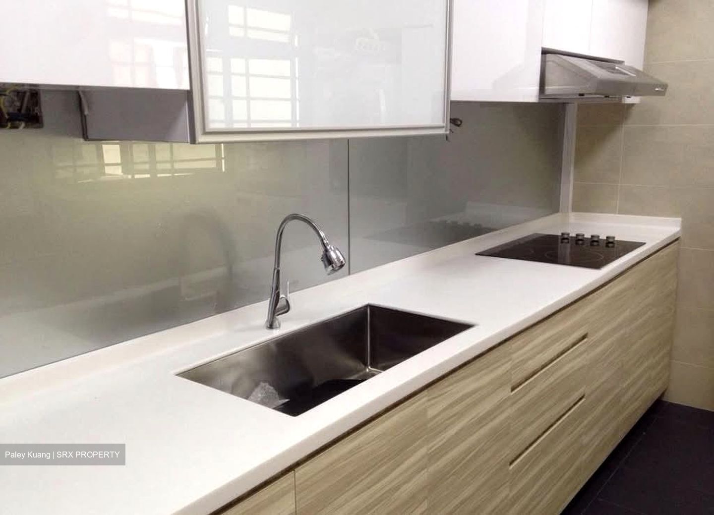 Blk 988C Jurong West Street 93 (Jurong West), HDB 5 Rooms #602354941